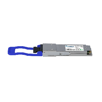 Sophos QSFP-40G-LR4-20-SS kompatibler BlueOptics QSFP BO25K13620D-Beschreibung lesen
