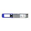 Sophos QSFP-40G-LR4-20-SS kompatibler BlueOptics QSFP BO25K13620D