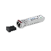 HPE X130 JG234A kompatibler BlueOptics SFP+ BO35J15640D