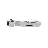 HPE X130 JG234A kompatibler BlueOptics SFP+ BO35J15640D