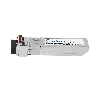 HPE X130 JG234A kompatibler BlueOptics SFP+ BO35J15640D