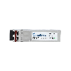HPE X130 JG234A kompatibler BlueOptics SFP+ BO35J15640D