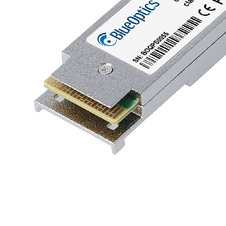 Radware QSFP-40G-LR4-20-RW kompatibler BlueOptics QSFP BO25K13620D-Beschreibung lesen