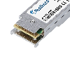 Radware QSFP-40G-LR4-20-RW kompatibler BlueOptics QSFP BO25K13620D
