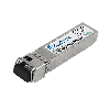 HPE SFP-10G-BX-U-40KM kompatibler BlueOptics SFP+ BO55J27640D