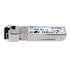 HPE SFP-10G-BX-U-40KM kompatibler BlueOptics SFP+ BO55J27640D
