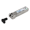 HPE SFP-10G-BX-U-40KM kompatibler BlueOptics SFP+ BO55J27640D