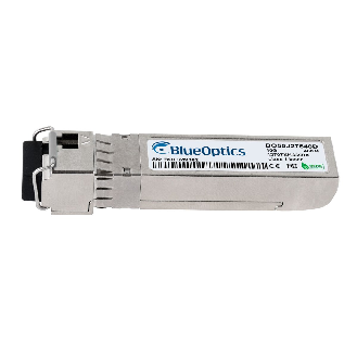 HPE SFP-10G-BX-U-40KM kompatibler BlueOptics SFP+ BO55J27640D-Beschreibung lesen