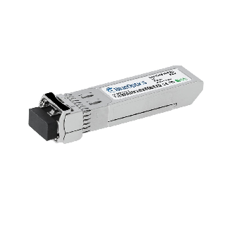 NetApp X1867-8PK-R6 kompatibler BlueOptics SFP+ BO35H856S3D-Beschreibung lesen