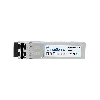NetApp X1867-8PK-R6 kompatibler BlueOptics SFP+ BO35H856S3D