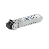NetApp X1867-8PK-R6 kompatibler BlueOptics SFP+ BO35H856S3D