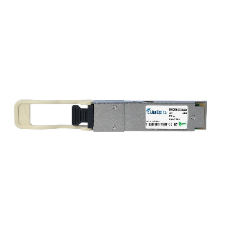 MRV QSFP-40G-ESR4 kompatibler BlueOptics QSFP BO25K859S3D-Beschreibung lesen