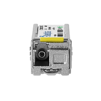 Edge Core SFP-BXD53-40KM kompatibler BlueOptics SFP BO15C5531640D-Beschreibung lesen