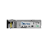 Edge Core SFP-BXD53-40KM kompatibler BlueOptics SFP BO15C5531640D