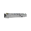 Edge Core SFP-BXD53-40KM kompatibler BlueOptics SFP BO15C5531640D
