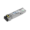 Edge Core SFP-BXD53-40KM kompatibler BlueOptics SFP BO15C5531640D