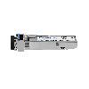 Telco Systems BTI-MGBIC-GLX-DD-T-LC kompatibler BlueOptics SFP BO05C13610D