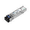 Telco Systems BTI-MGBIC-GLX-DD-T-LC kompatibler BlueOptics SFP BO05C13610D