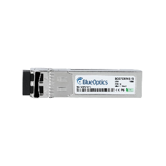 Netgear SFP28-25G-SR kompatibler BlueOptics SFP28 BO27Q856S1D-Beschreibung lesen