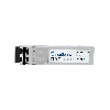 Netgear SFP28-25G-SR kompatibler BlueOptics SFP28 BO27Q856S1D