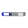 Edge Core QSFP-40G-LR4 kompatibler BlueOptics QSFP BO25K13610D