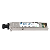 MRV XFP-10GD-MMX kompatibler BlueOptics XFP BO31J856S3D