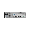 Telco Systems BTI-SFP-GBD10L-DD-31/49S kompatibler BlueOptics SFP BO15C3149620D