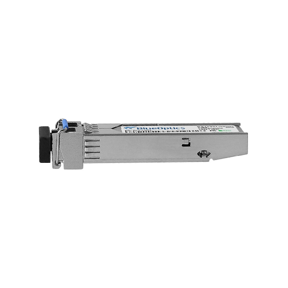 Telco Systems BTI-SFP-GBD10L-DD-31/49S kompatibler BlueOptics SFP BO15C3149620D-Beschreibung lesen
