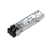 Avago AFBR-57M5APZ compatible BlueOptics SFP BO05F856S5D