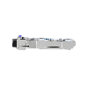 Calix 100-04063 compatible BlueOptics cSFP BO28C4334640D