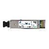 HPE 444689-001 kompatibler BlueOptics XFP BO31J856S3D