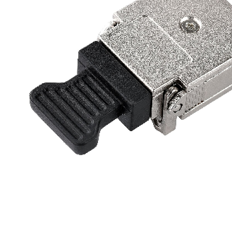HPE 444689-001 kompatibler BlueOptics XFP BO31J856S3D-Beschreibung lesen