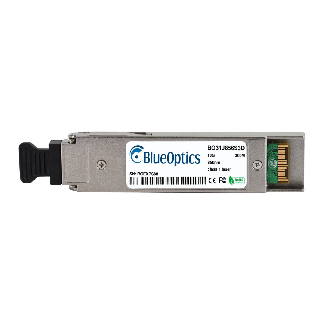 HPE 444689-001 kompatibler BlueOptics XFP BO31J856S3D-Beschreibung lesen