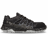 U POWER Halbschuh Jalcatch S1P ESD SRC Gr.42