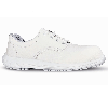 U-Power - Chaussure de sécurité basse classique de laboratoire LAB GRIP - Environnements humides et aseptisés - S1 SRC