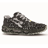 Halbschuh Raptor Carpet S3 ESD SRC,Gr.41