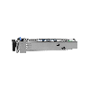 Apresia H-BX40-SFP/A-U kompatibler BlueOptics SFP BO15C3149640D