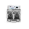 Synology SFP28-32G-SW compatibles BlueOptics SFP28 Modules BO27AA856S1D
