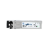 Synology SFP28-32G-SW compatibles BlueOptics SFP28 Modules BO27AA856S1D