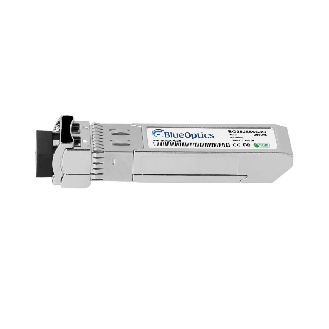 Intel E10G41BFSR compatibles BlueOptics SFP+ BO35J856S3D