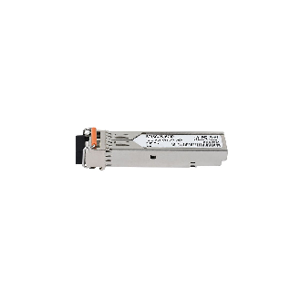 ADVA 0061003015 kompatibler BlueOptics SFP BO15C4931620D-Beschreibung lesen