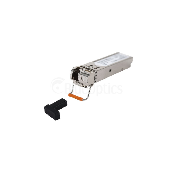 ADVA 0061003015 compatible BlueOptics SFP BO15C4931620D ADVA 0061003015 compatible BlueOptics SFP BO15C4931620D-Leer más