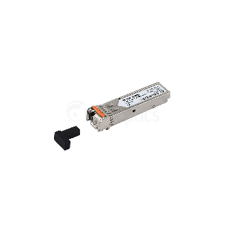 ADVA 0061003015 kompatibler BlueOptics SFP BO15C4931620D-Beschreibung lesen