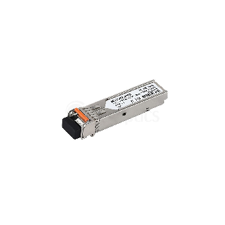 ADVA 0061003015 kompatibler BlueOptics SFP BO15C4931620D-Beschreibung lesen