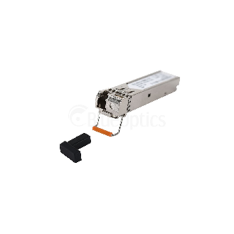 ADVA 0061003015 kompatibler BlueOptics SFP BO15C4931620D-Beschreibung lesen