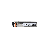 ADVA 0061003015 compatible BlueOptics SFP BO15C4931620D