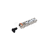 ADVA 0061003015 compatible BlueOptics SFP BO15C4931620D