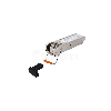 ADVA 0061003015 compatible BlueOptics SFP BO15C4931620D