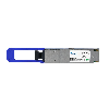 Allied Telesis QSFP-40G-LR4L compatible BlueOptics QSFP BO25K13602D
