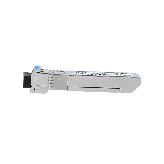 Arista SFP-25G-MR-LR kompatibler BlueOptics SFP28 BO27O13610D-Beschreibung lesen